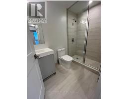 1614 - 10 Abeja Street, Vaughan, ON L4K0R4 Photo 9