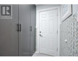 112 Birchwood Drive, Barrie, ON L4M6X4 Photo 20