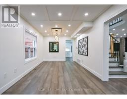 Partial bathroom - 112 Birchwood Drive, Barrie, ON L4M6X4 Photo 10