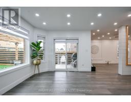 Partial bathroom - 112 Birchwood Drive, Barrie, ON L4M6X4 Photo 17