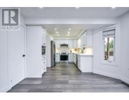 Living room - 112 Birchwood Drive, Barrie, ON L4M6X4 Photo 15