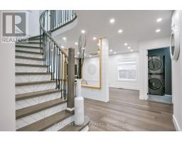 112 Birchwood Drive, Barrie, ON L4M6X4 Photo 22
