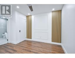 112 Birchwood Drive, Barrie, ON L4M6X4 Photo 24