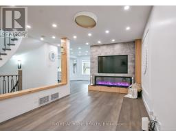 Den - 112 Birchwood Drive, Barrie, ON L4M6X4 Photo 8
