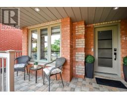 Family room - 112 Birchwood Drive, Barrie, ON L4M6X4 Photo 6