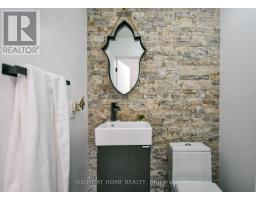 112 Birchwood Drive, Barrie, ON L4M6X4 Photo 21