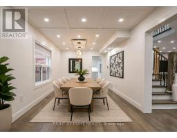 Cold room - 112 Birchwood Drive, Barrie, ON L4M6X4 Photo 11