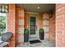 Media - 112 Birchwood Drive, Barrie, ON L4M6X4 Photo 7