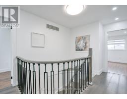 112 Birchwood Drive, Barrie, ON L4M6X4 Photo 23