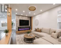 Office - 112 Birchwood Drive, Barrie, ON L4M6X4 Photo 9
