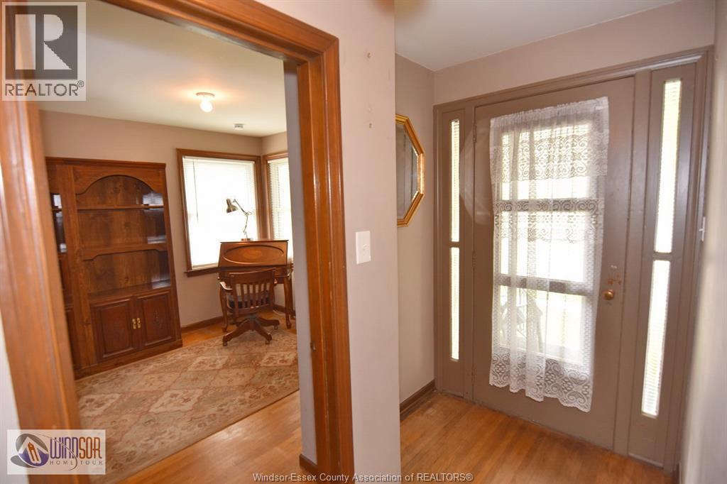 1534 PILLETTE ROAD - Image 4