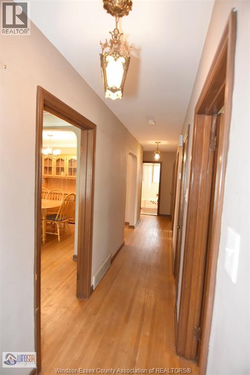 1534 PILLETTE ROAD - 5