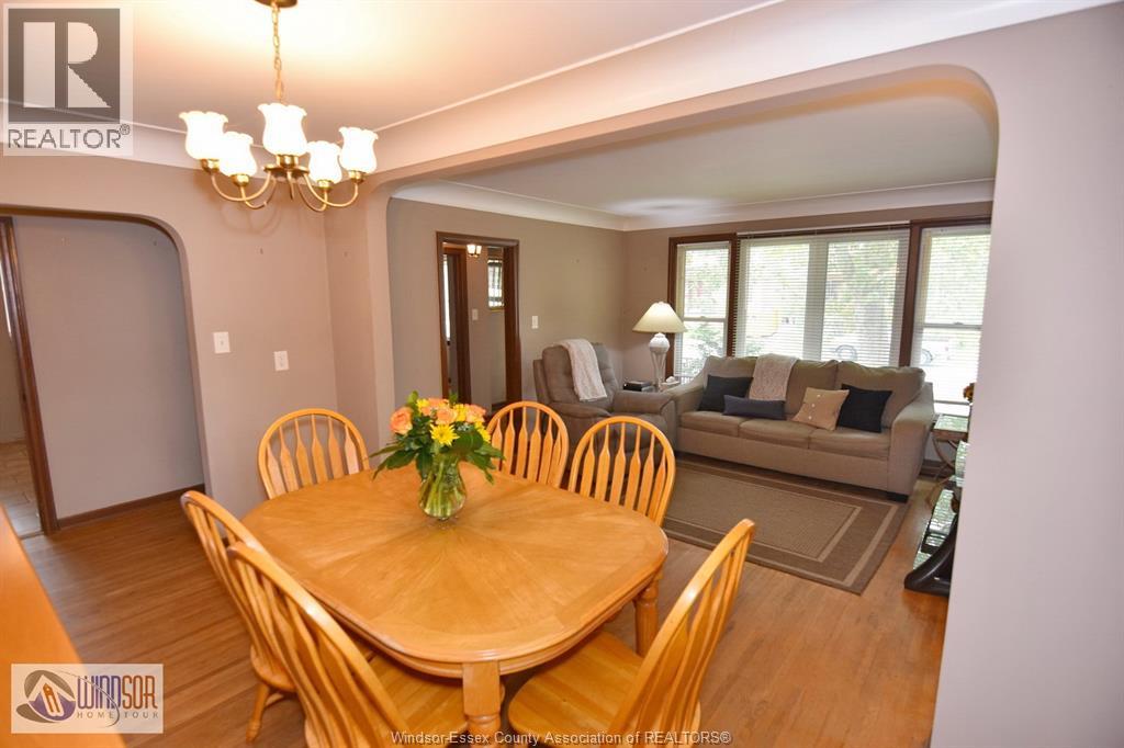 1534 PILLETTE ROAD - Image 9