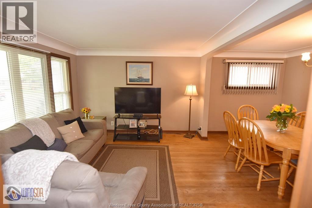 1534 PILLETTE ROAD - 6