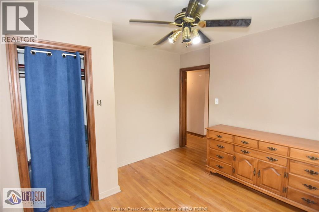 1534 PILLETTE ROAD - Image 15