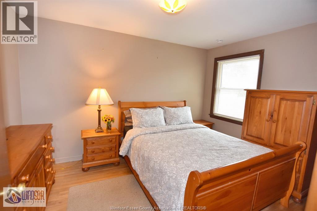 1534 PILLETTE ROAD - Image 13
