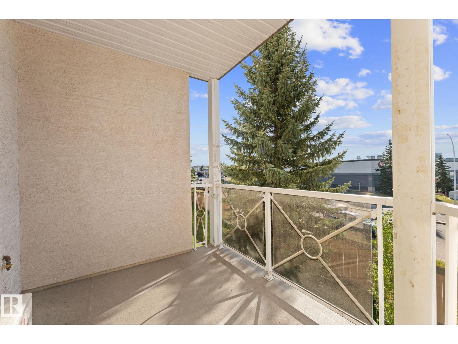 #207 2420 108 ST NW - Image 26
