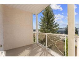 #207 2420 108 St Nw, Edmonton, AB T6J7J3 Photo 26
