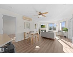 #207 2420 108 St Nw, Edmonton, AB T6J7J3 Photo 9