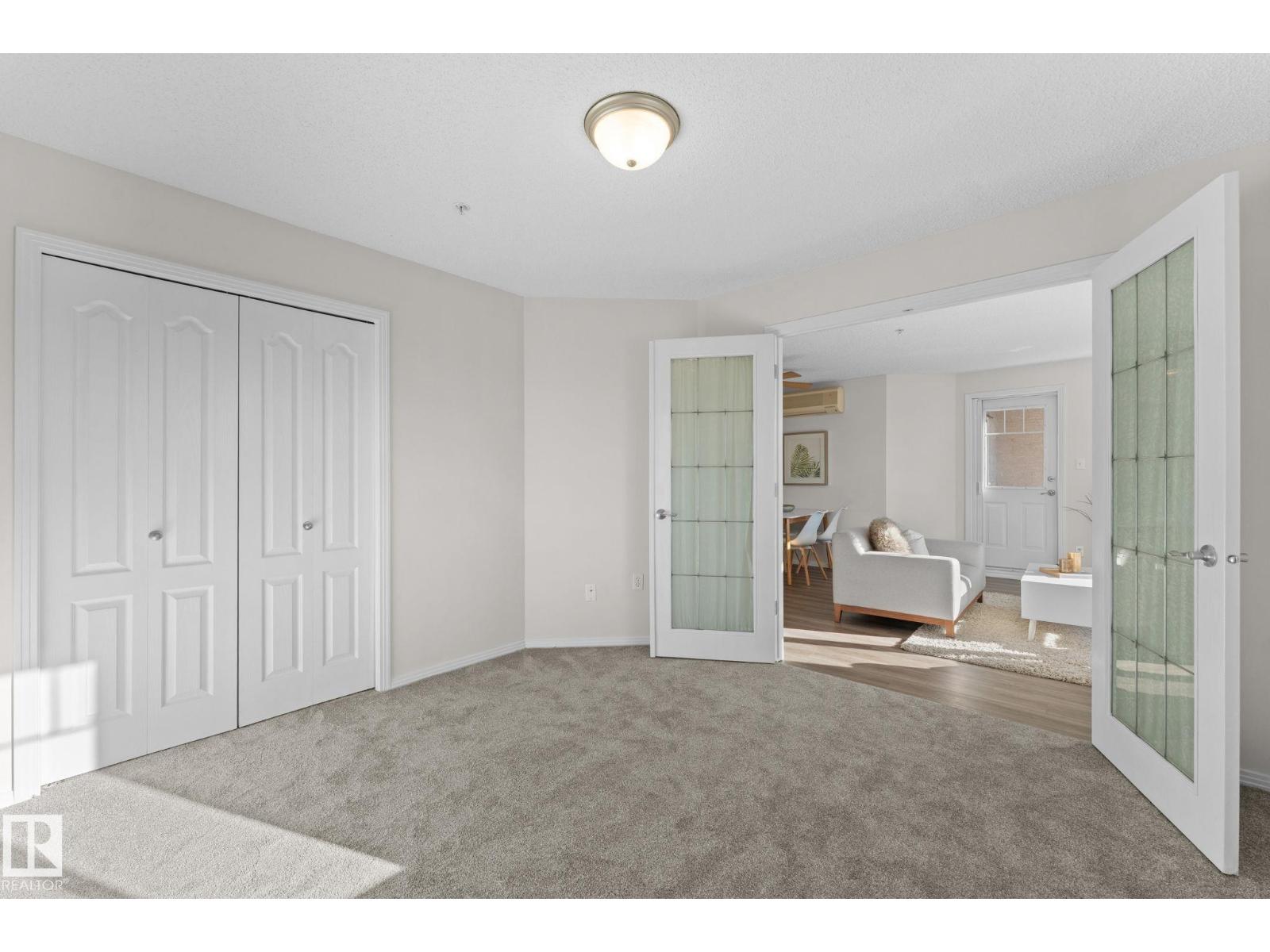#207 2420 108 ST NW - Image 18