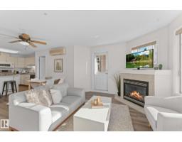 #207 2420 108 St Nw, Edmonton, AB T6J7J3 Photo 15