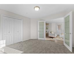 #207 2420 108 St Nw, Edmonton, AB T6J7J3 Photo 18