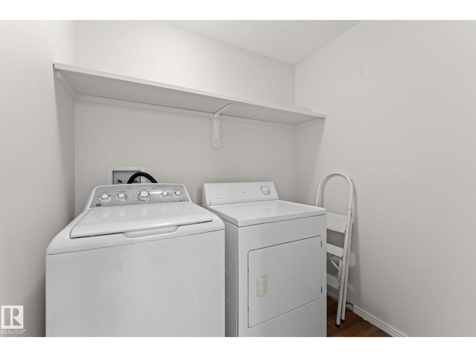 #207 2420 108 ST NW - 25