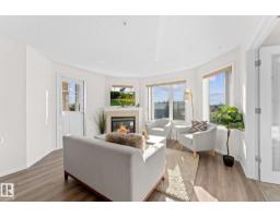 #207 2420 108 St Nw, Edmonton, AB T6J7J3 Photo 13