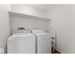 #207 2420 108 St Nw, Edmonton, AB T6J7J3 Photo 25