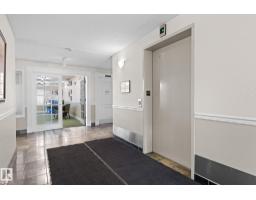 #207 2420 108 St Nw, Edmonton, AB T6J7J3 Photo 39