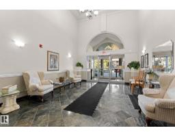 #207 2420 108 St Nw, Edmonton, AB T6J7J3 Photo 37