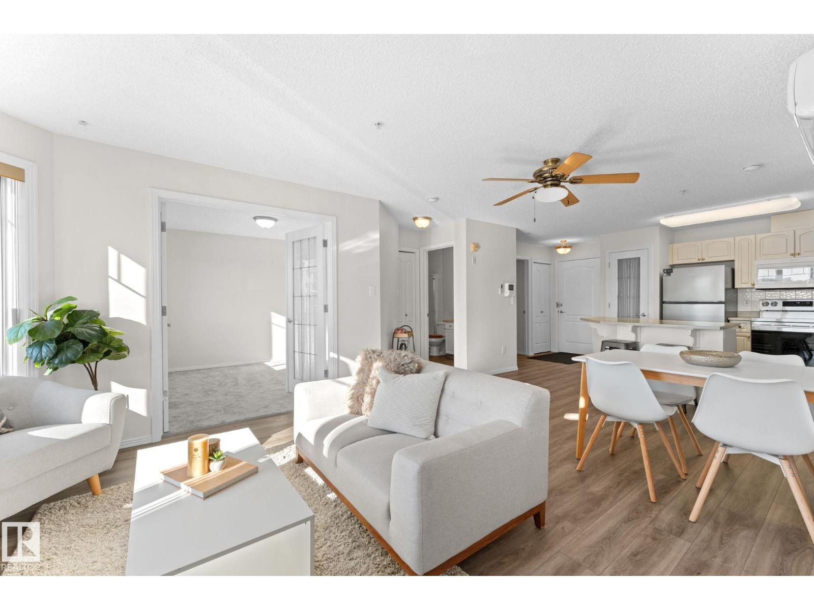 #207 2420 108 ST NW - 16