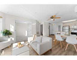 #207 2420 108 St Nw, Edmonton, AB T6J7J3 Photo 16