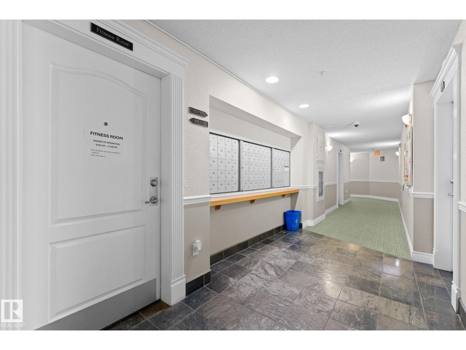 #207 2420 108 ST NW - Image 31