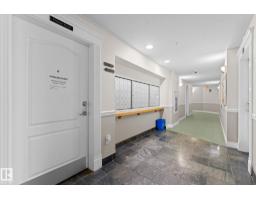 #207 2420 108 St Nw, Edmonton, AB T6J7J3 Photo 31
