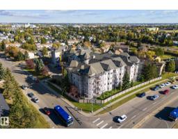 #207 2420 108 St Nw, Edmonton, AB T6J7J3 Photo 41