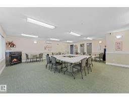 #207 2420 108 St Nw, Edmonton, AB T6J7J3 Photo 34