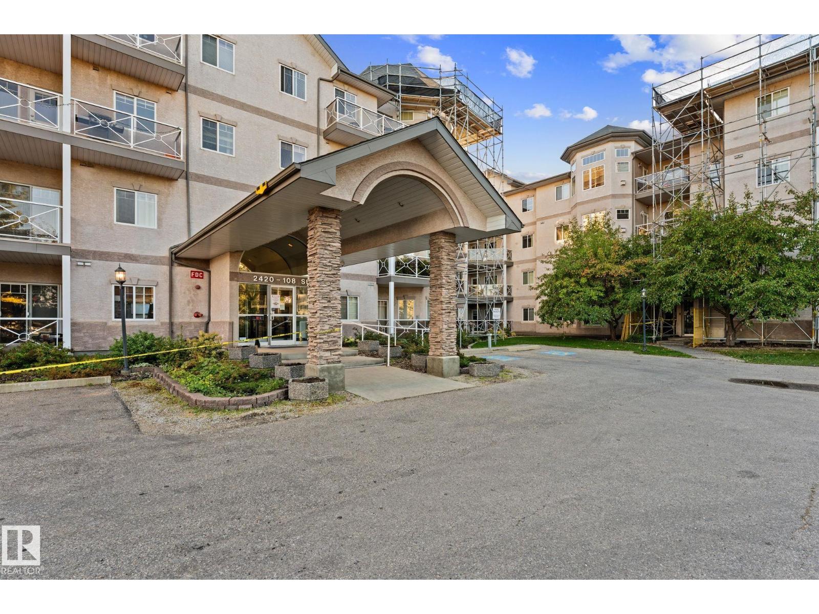 #207 2420 108 ST NW - Image 36