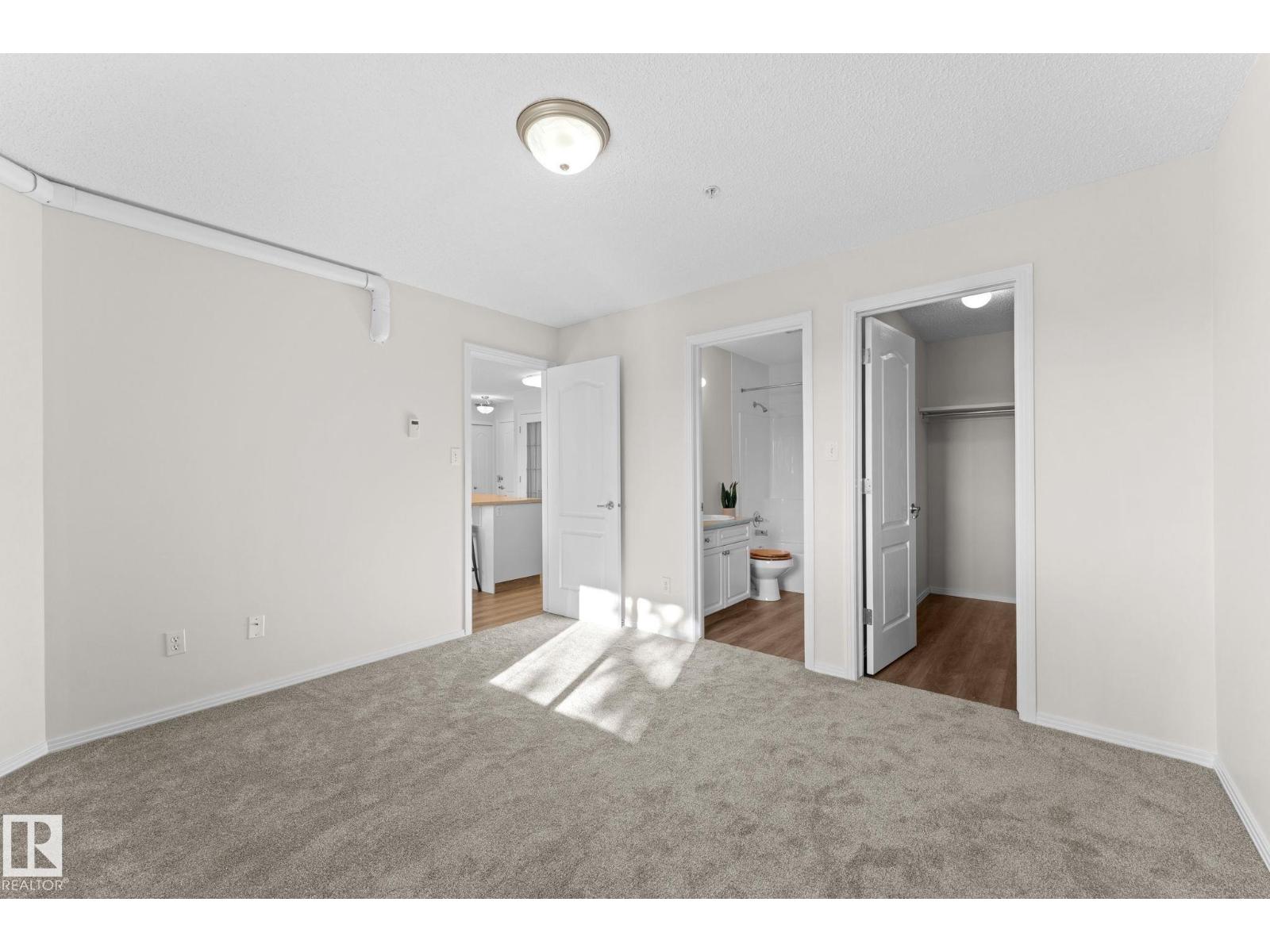 #207 2420 108 ST NW - 22