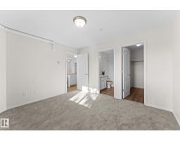 #207 2420 108 St Nw, Edmonton, AB T6J7J3 Photo 22