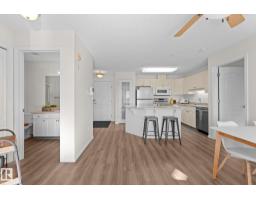 #207 2420 108 St Nw, Edmonton, AB T6J7J3 Photo 11
