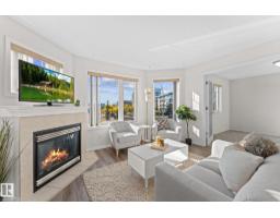 #207 2420 108 St Nw, Edmonton, AB T6J7J3 Photo 14