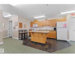 #207 2420 108 St Nw, Edmonton, AB T6J7J3 Photo 33