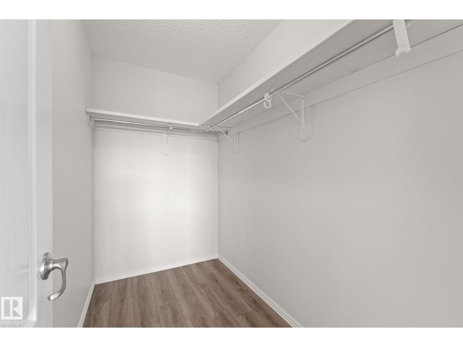 #207 2420 108 ST NW - 23