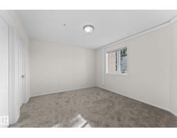 #207 2420 108 St Nw, Edmonton, AB T6J7J3 Photo 20