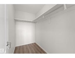 #207 2420 108 St Nw, Edmonton, AB T6J7J3 Photo 23