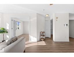 #207 2420 108 St Nw, Edmonton, AB T6J7J3 Photo 10