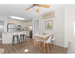 #207 2420 108 St Nw, Edmonton, AB T6J7J3 Photo 12