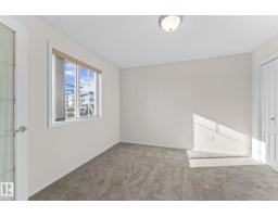 #207 2420 108 St Nw, Edmonton, AB T6J7J3 Photo 17