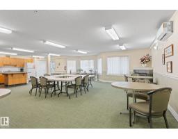 #207 2420 108 St Nw, Edmonton, AB T6J7J3 Photo 32